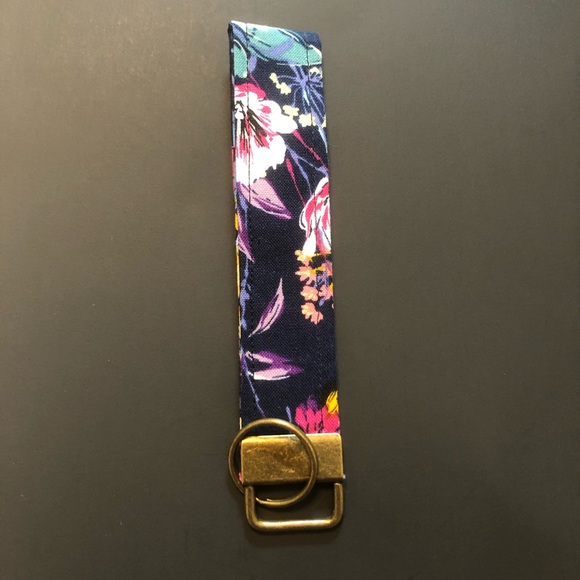 Keychain - Picture 6 of 12